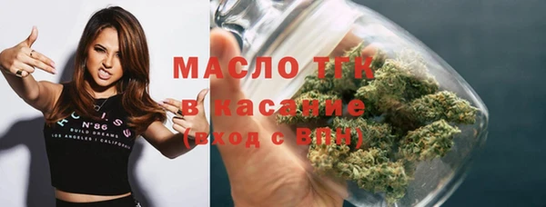 метадон Новодвинск