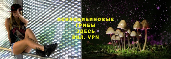 не бодяженный Новокубанск